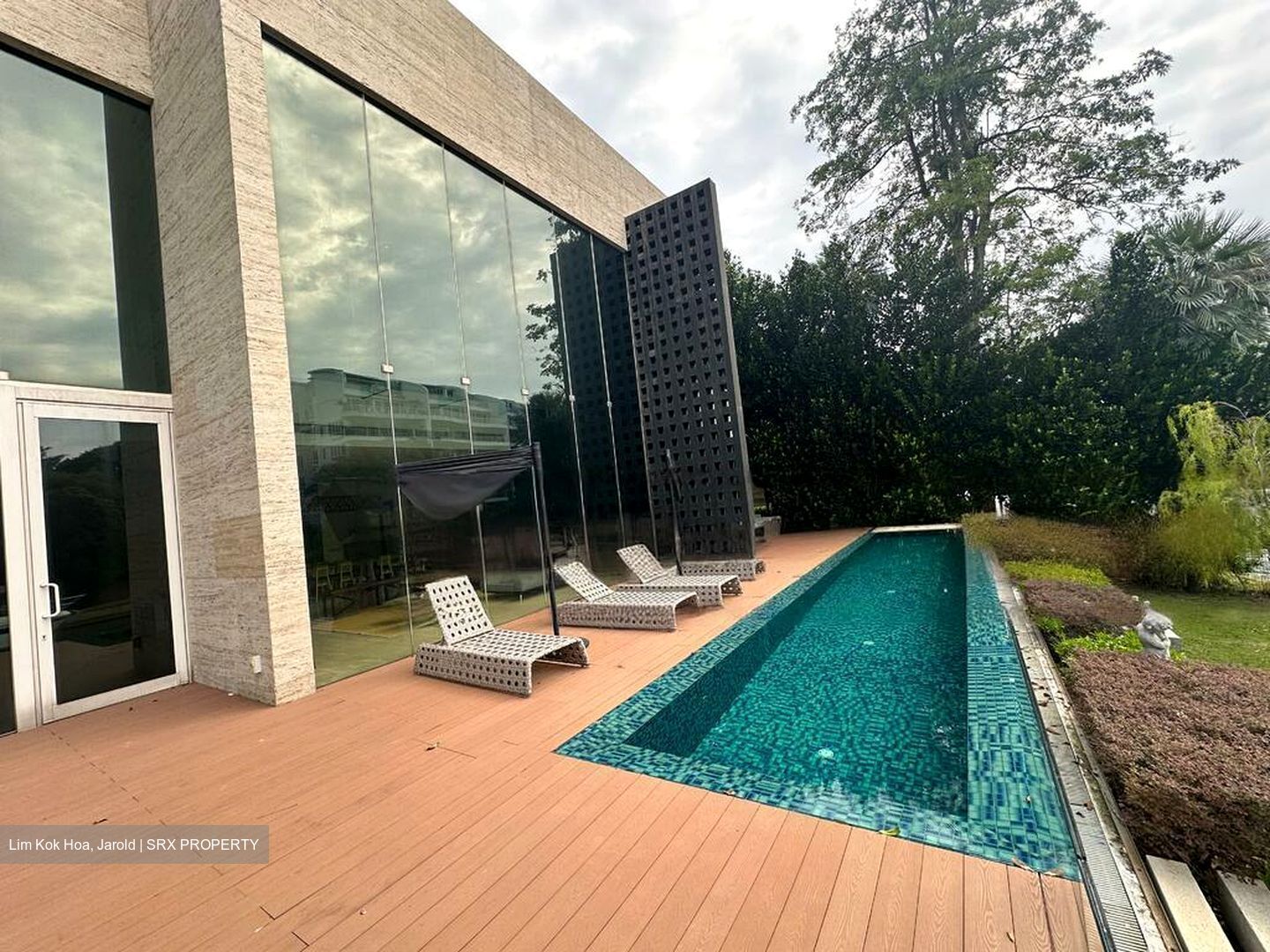 Sandy Island (D4), Detached #459621771